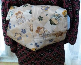 2014-03-05 11.13.34