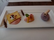 2014-03-18 13.41.59