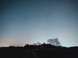 CW015_L