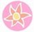 flores_icons6